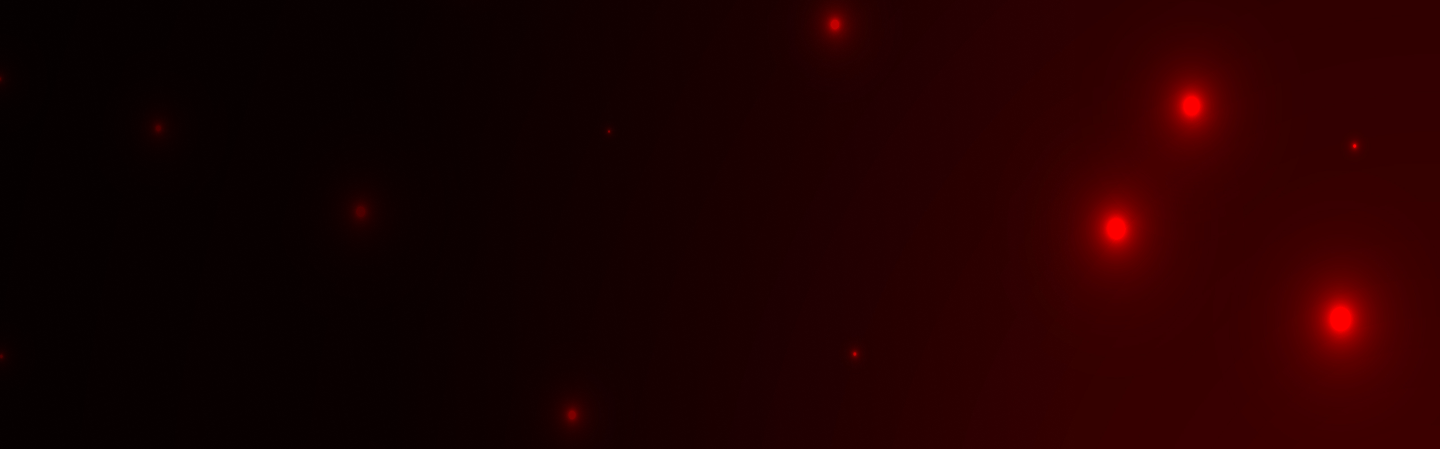 Instant Casino Image