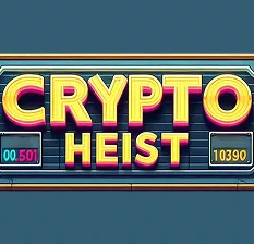 Sécurité des transactions à Instant Casino